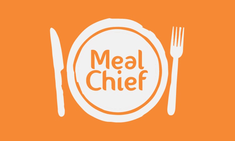 MealChief.com - Unique premium domain marketplace